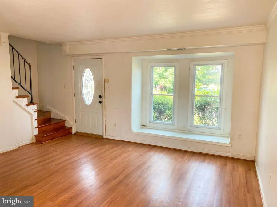 330 Shenandoah St Se, Leesburg, VA 20175 - Image #2