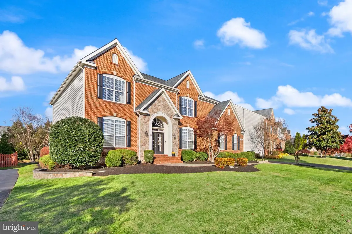22473 Terra Rosa Pl, Ashburn, VA 20148 - Image #1