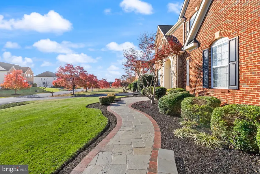 22473 Terra Rosa Pl, Ashburn, VA 20148 - Image #2