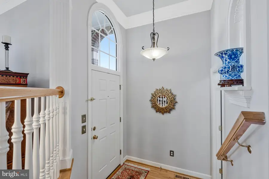 18527 Bear Creek Ter, Leesburg, VA 20176 - #3