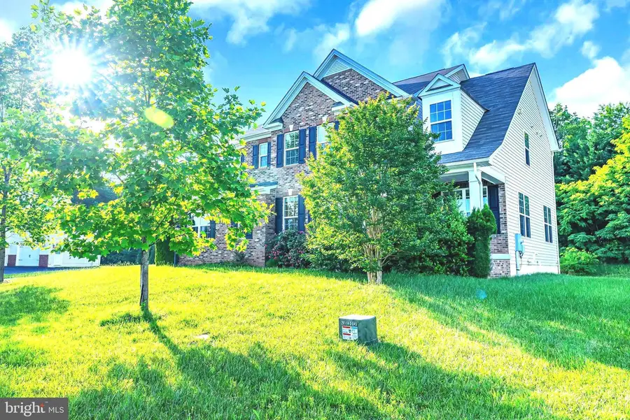 40560 Aldie Springs Dr, Aldie, VA 20105 - Image #2