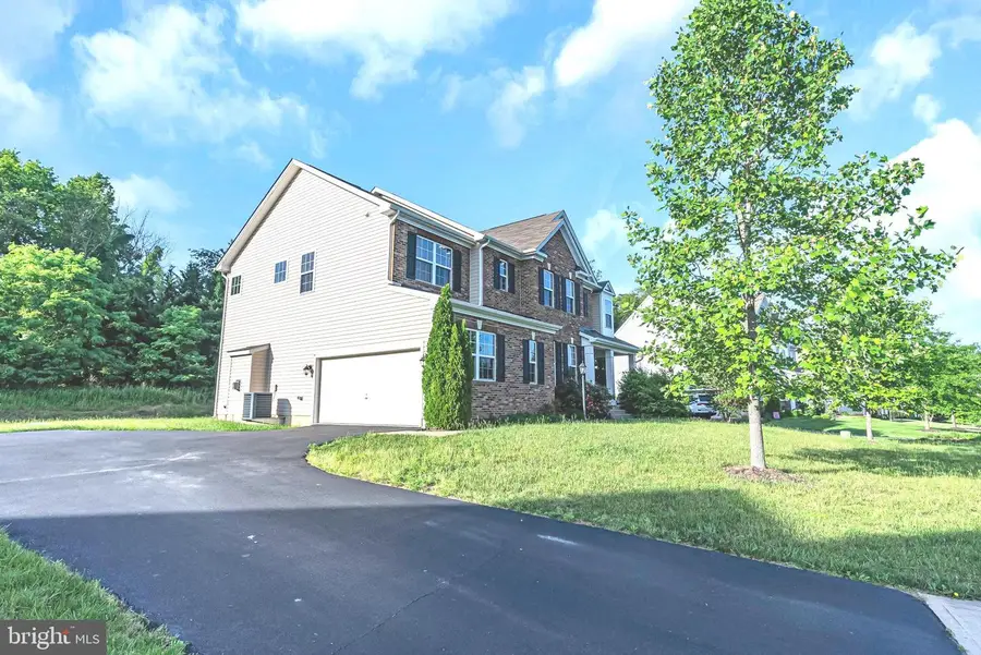 40560 Aldie Springs Dr, Aldie, VA 20105 - Image #3