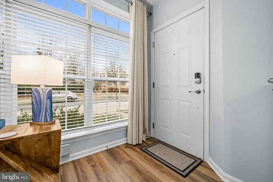 22786 Ferncrest Ter, Brambleton, VA 20148 - #2