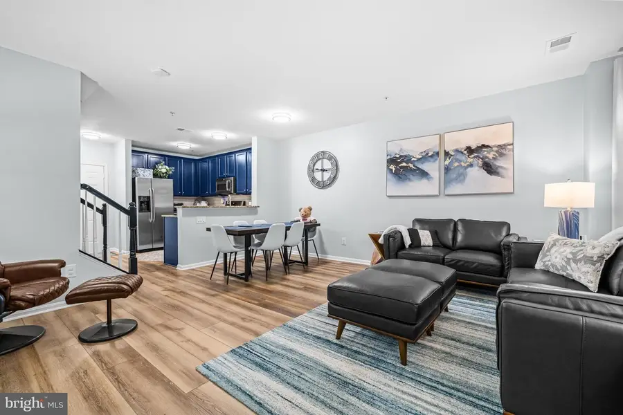 22786 Ferncrest Ter, Brambleton, VA 20148 - #3