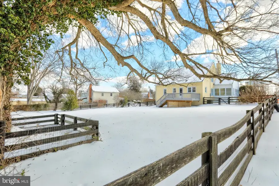 391 E Colonial Hwy, Hamilton, VA 20158 - #3