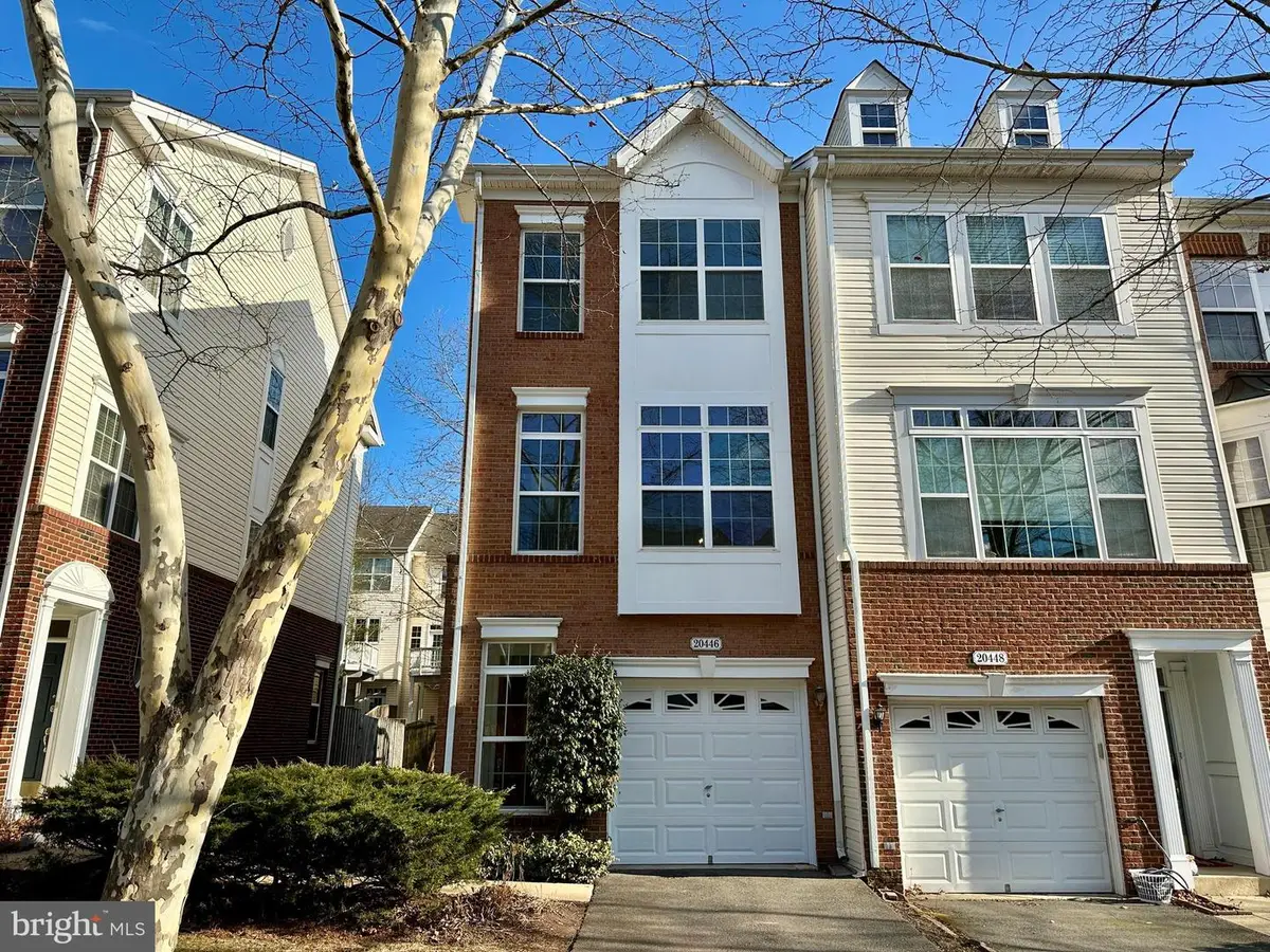 20446 Scioto Ter, Ashburn, VA 20147 - Image #1