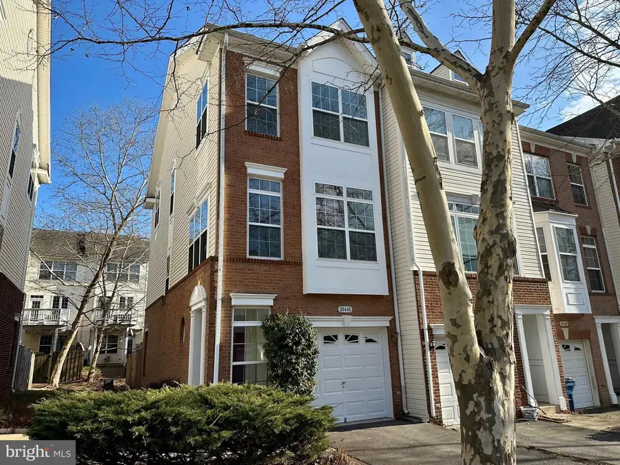 20446 Scioto Ter, Ashburn, VA 20147 - Image #2