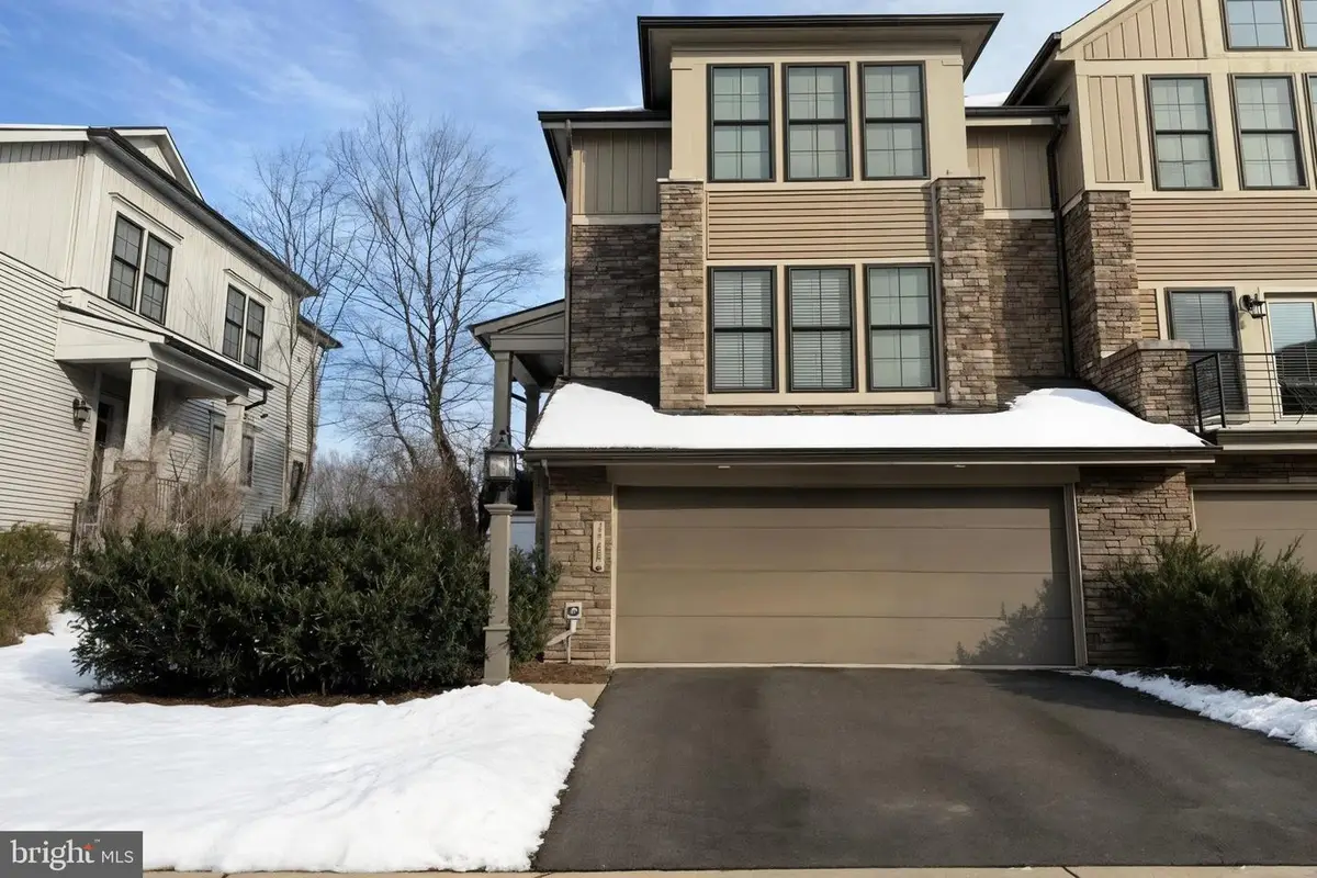 23486 Epperson Sq, Brambleton, VA 20148 - #1