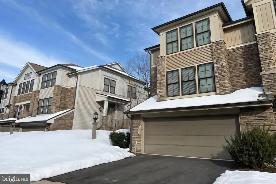 23486 Epperson Sq, Brambleton, VA 20148 - #2