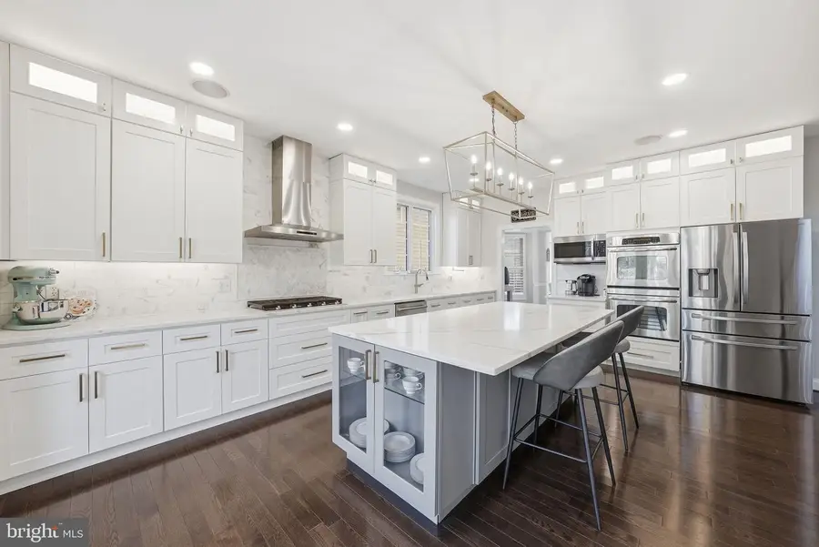 22773 Highcrest Cir, Brambleton, VA 20148 - #2