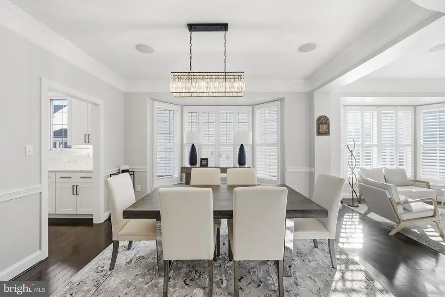 22773 Highcrest Cir, Brambleton, VA 20148 - #3