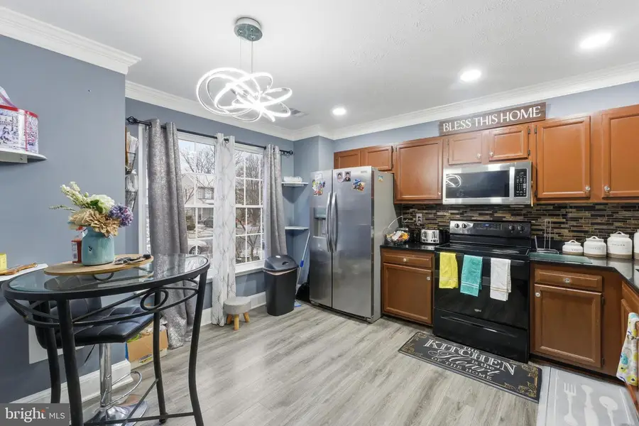 1007 Nelson Ct Ne, Leesburg, VA 20176 - #3