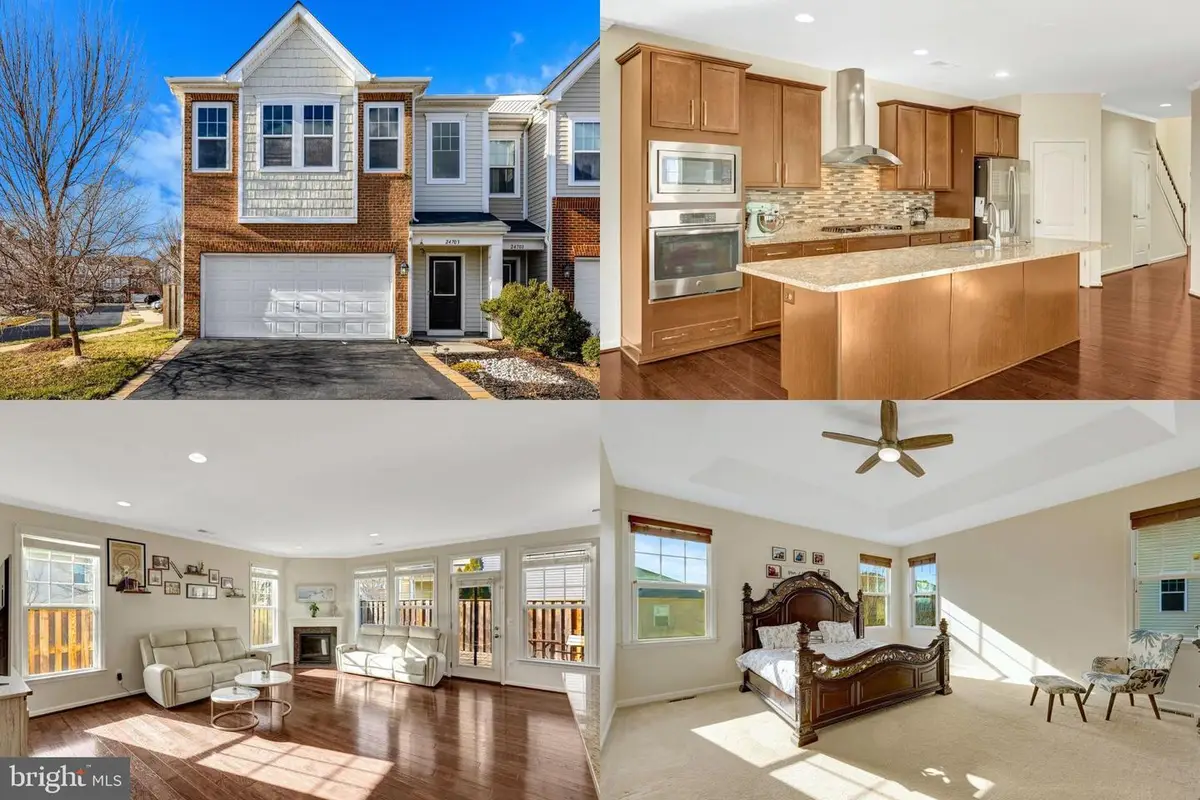 24703 Gracehill Ter, Aldie, VA 20105 - Image #1