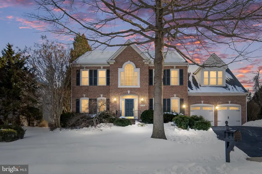 47787 Brawner Pl, Sterling, VA 20165 - #2