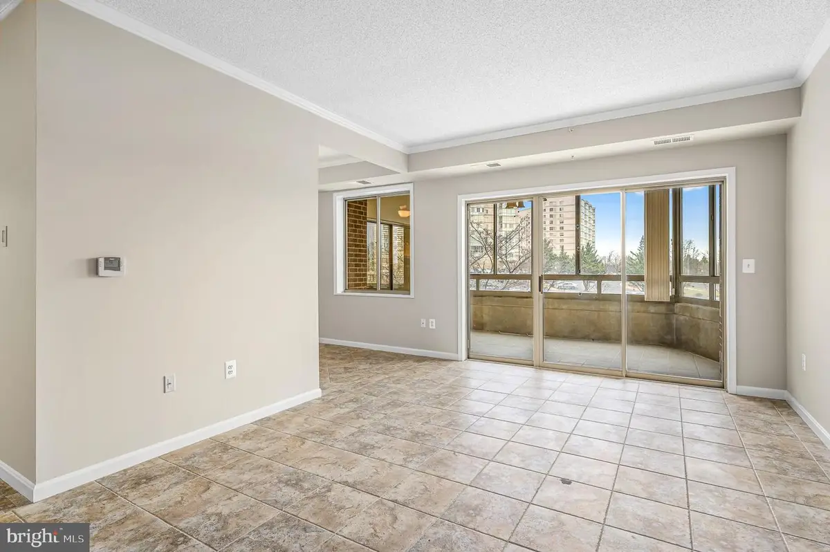 19375 Cypress Ridge Ter #114, Leesburg, VA 20176 - #1