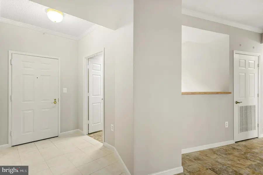 19375 Cypress Ridge Ter #114, Leesburg, VA 20176 - #2