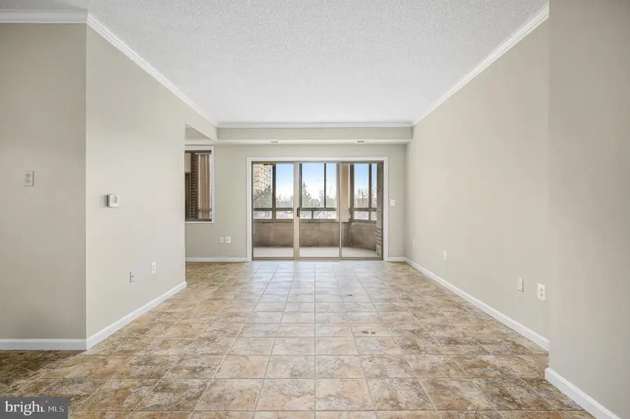 19375 Cypress Ridge Ter #114, Leesburg, VA 20176 - #3