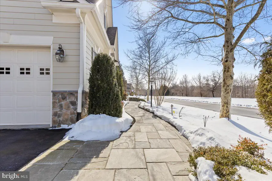 19606 Bellingham Ln, Leesburg, VA 20175 - #3