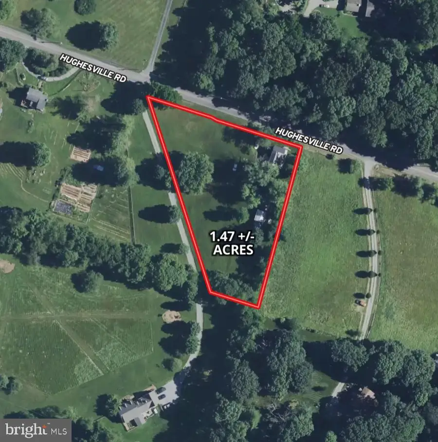 37611 Hughesville Rd, Purcellville, VA 20132 - Image #2