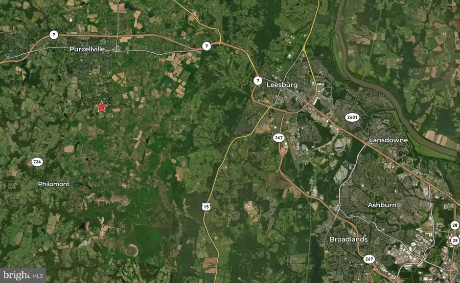 37611 Hughesville Rd, Purcellville, VA 20132 - Image #3