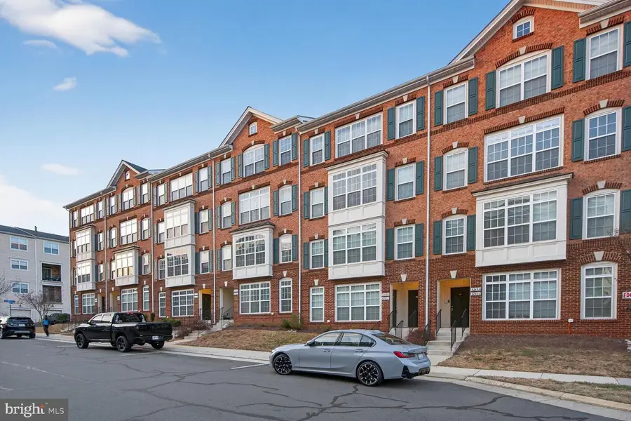 42598 Cardinal Trace Ter, Brambleton, VA 20148 - #2