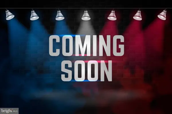 20338 Cliftons Point St, POTOMAC FALLS, VA 20165