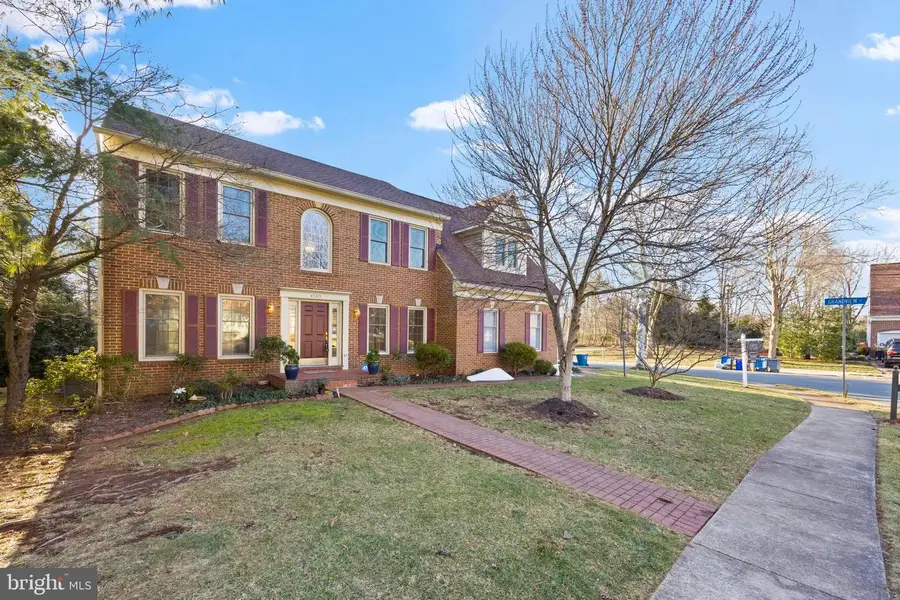 47315 Vista Ct, Sterling, VA 20165 - #3