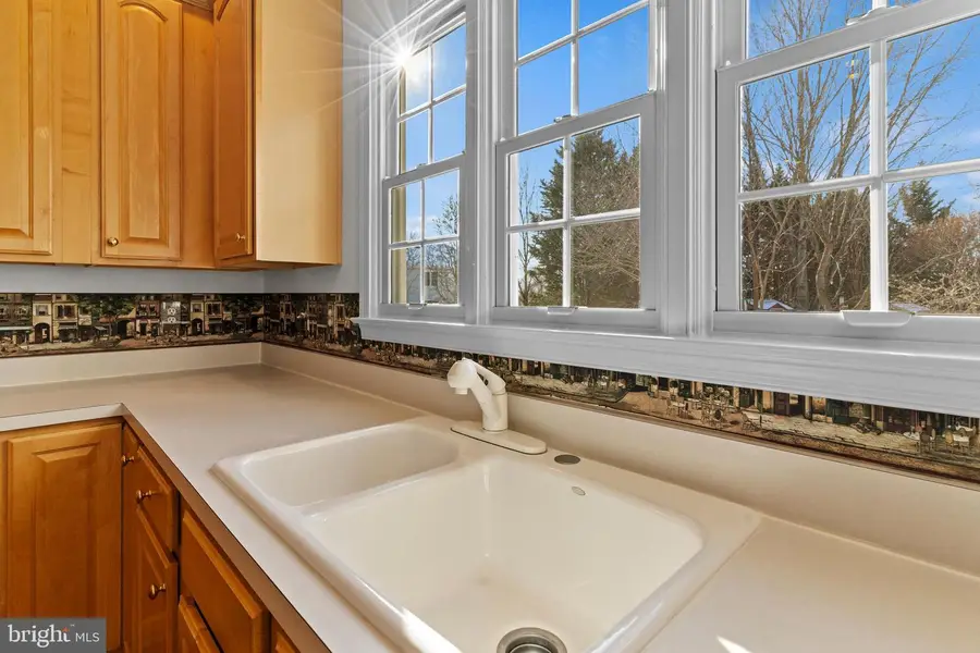 43969 Tavern Dr, Ashburn, VA 20147 - #3