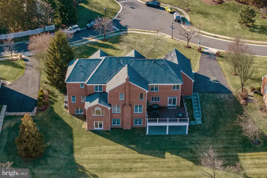 19812 Rothschild Ct, Ashburn, VA 20147 - #3