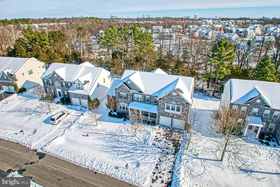 23982 Mill Wheel Pl, Aldie, VA 20105 - Image #2