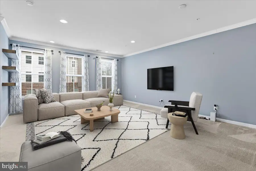 25294 Gray Poplar Ter, Aldie, VA 20105 - #2