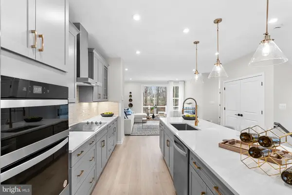 2460 Mystic Maroon Ter, ASHBURN, VA 20147