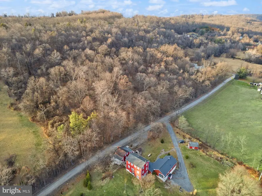 Parcel C - Taylorstown Road, Leesburg, VA 20176 - #3