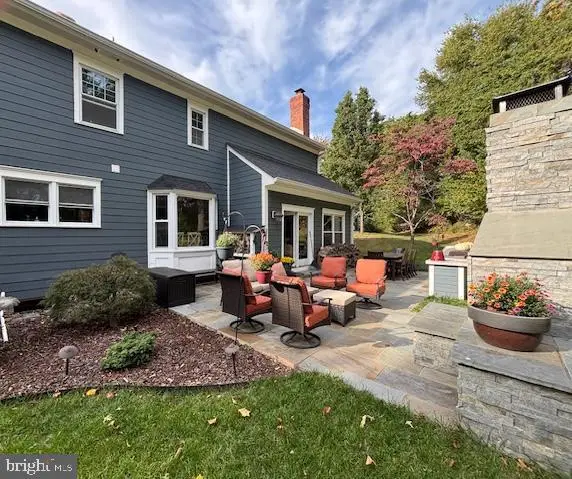 20408 Altavista Way, Ashburn, VA 20147 - #3