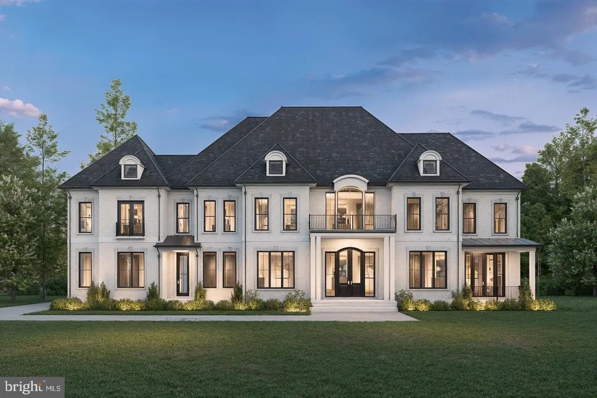 23183 Munsun Pl, Leesburg, VA 20178 - Image #1