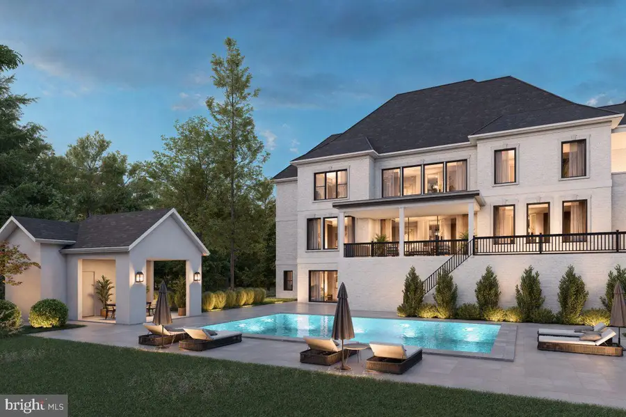 23183 Munsun Pl, Leesburg, VA 20178 - Image #3