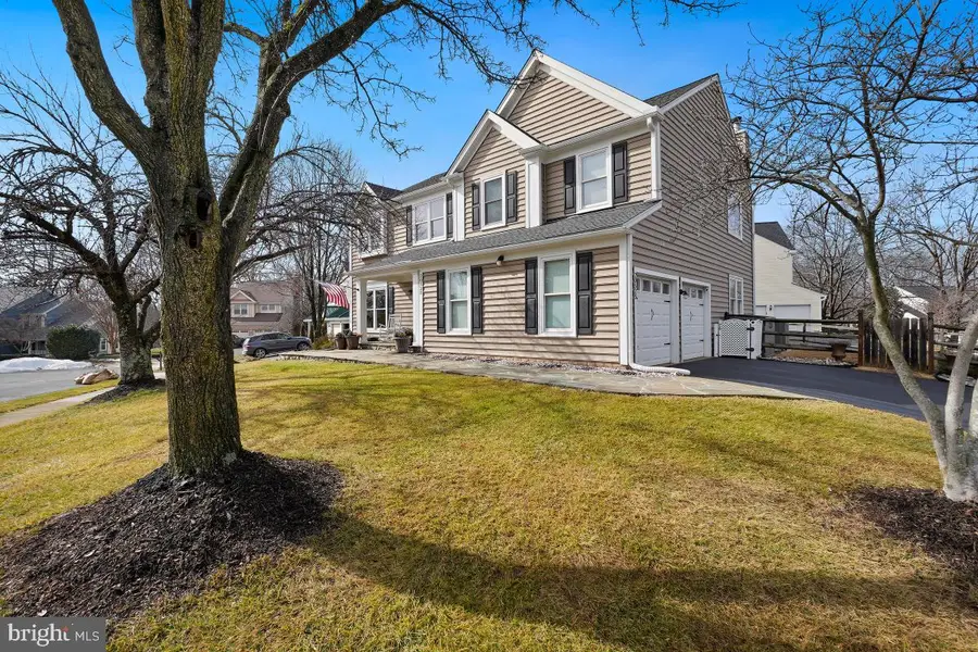 20525 Brandywine Ct, Sterling, VA 20165 - #2