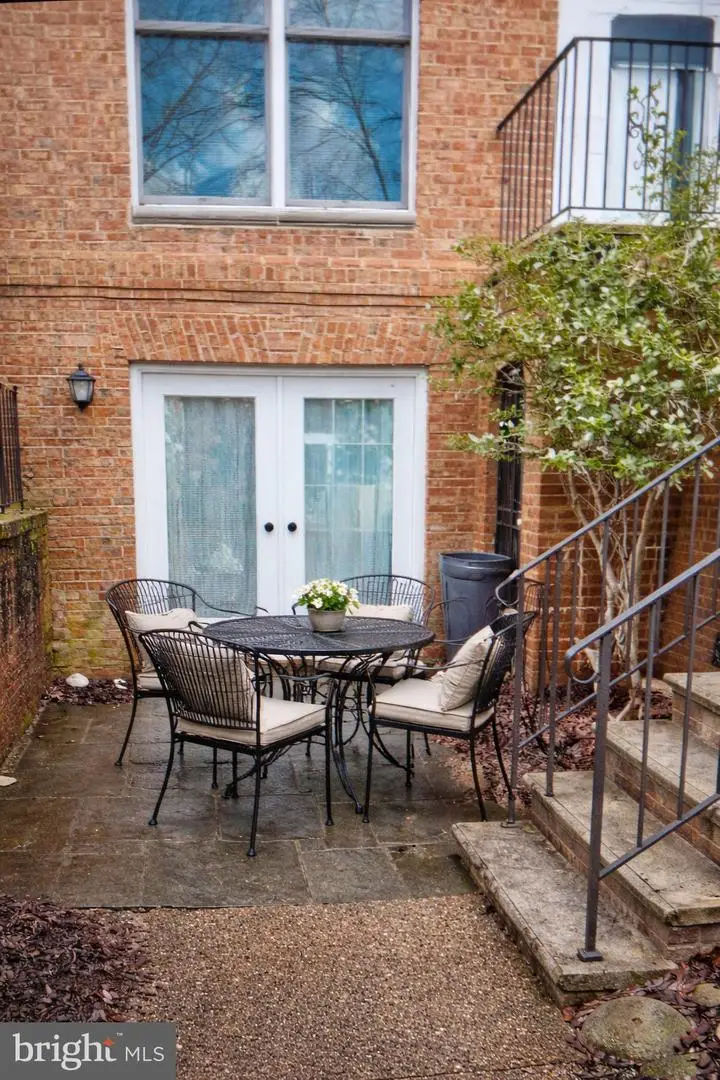 100 Fox Run Ter, Middleburg, VA 20117 - #2