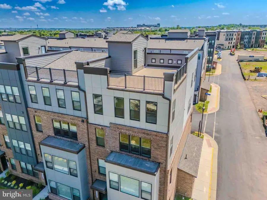 43730 Transit Sq, Ashburn, VA 20147 - #3