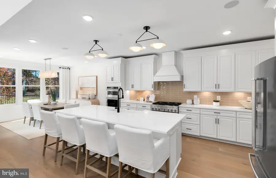 18441 Sugar Snap Cir, Leesburg, VA 20176 - #2