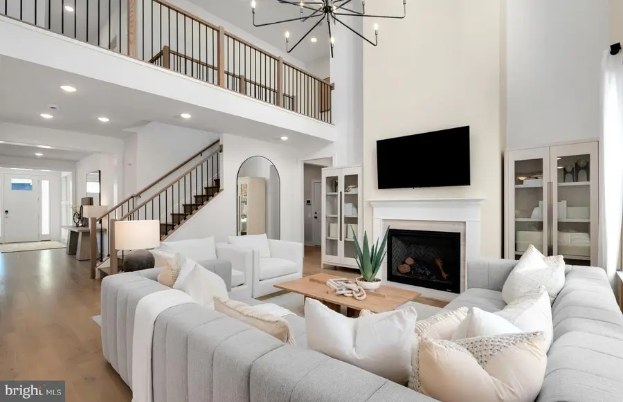 18441 Sugar Snap Cir, Leesburg, VA 20176 - #3