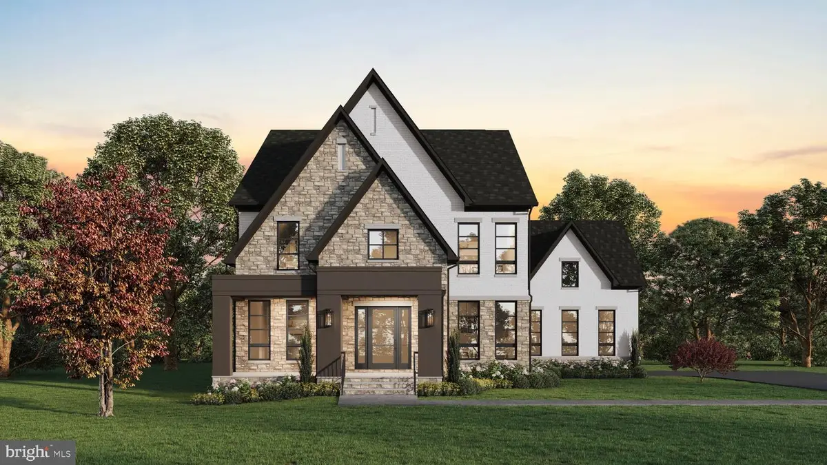 37517 Bernardini Ct, Purcellville, VA 20132 - #1