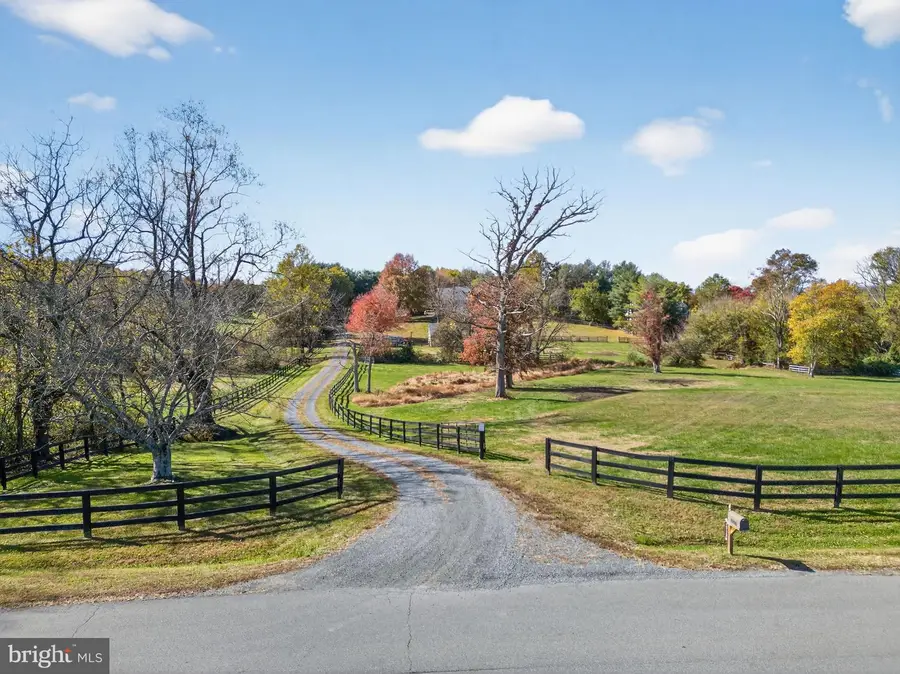 17130 Quail Creek Cir, Hamilton, VA 20158 - #3