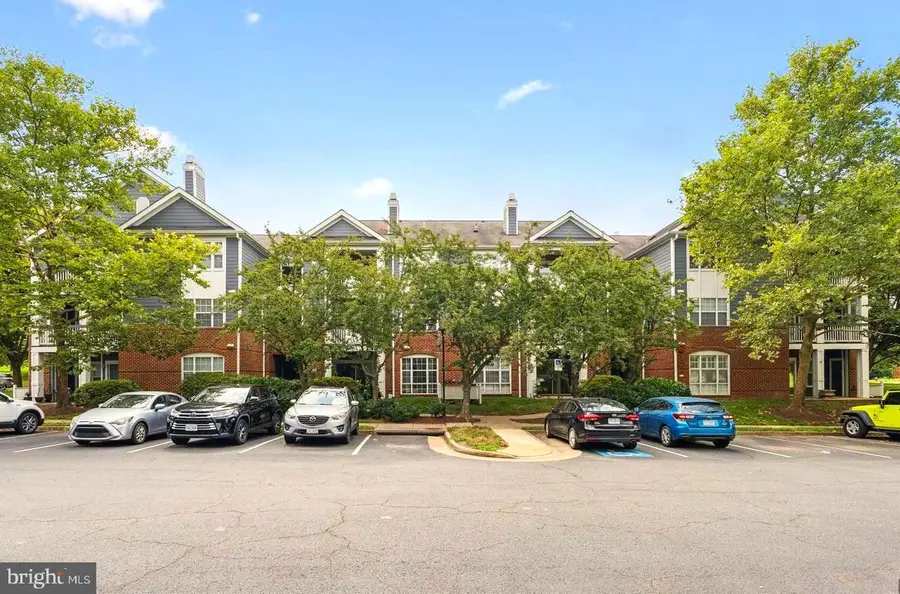 20311 Beechwood Ter #103, Ashburn, VA 20147 - #3