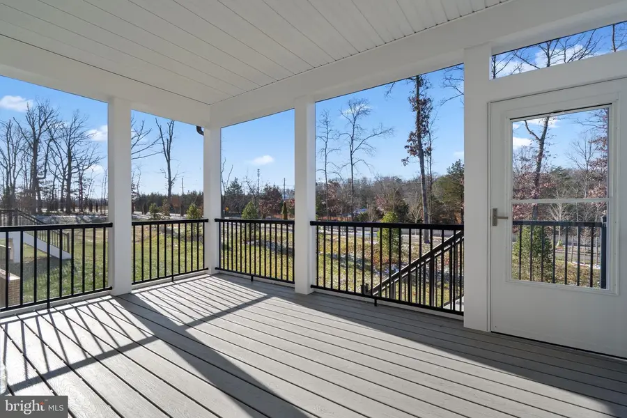 41934 Night Nurse Cir #homesite 3532, Brambleton, VA 20148 - #2