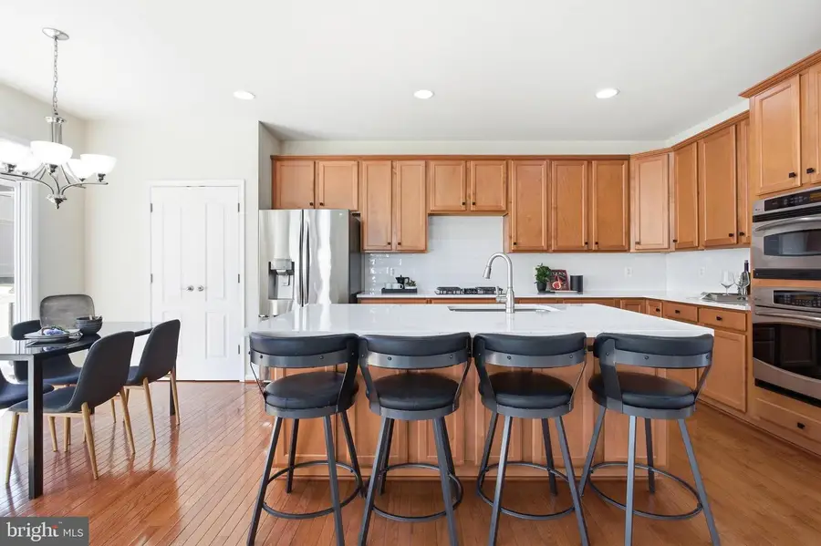 13532 Arcadian Dr, Leesburg, VA 20176 - #3