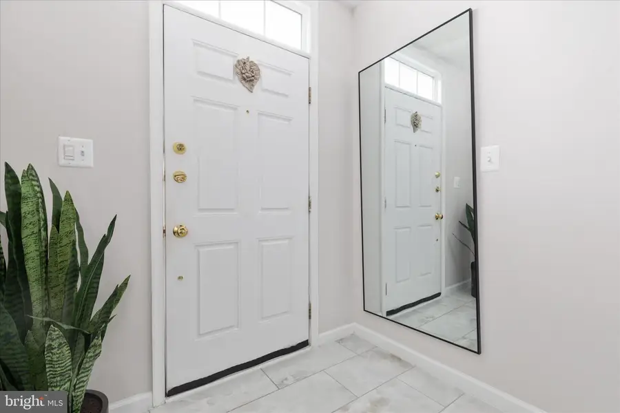 42824 Nations St, Chantilly, VA 20152 - #3