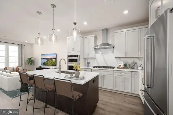 43431 Monroe Crest Ter, ASHBURN, VA 20148