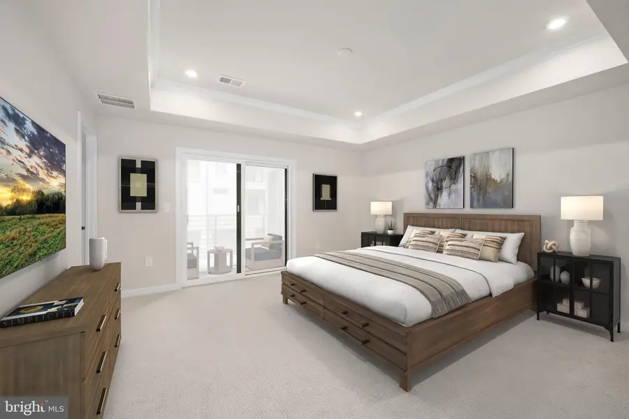 43431 Monroe Crest Ter, Ashburn, VA 20148 - Image #2