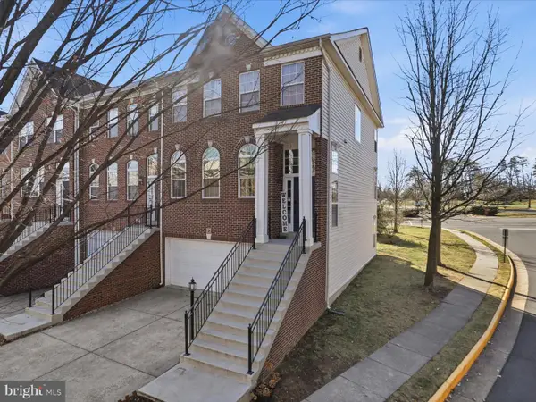 43156 Shadow Ter, LEESBURG, VA 20176